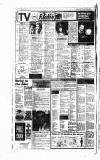 Newcastle Evening Chronicle Monday 29 January 1990 Page 4