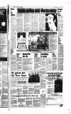Newcastle Evening Chronicle Monday 01 January 1990 Page 5