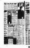 Newcastle Evening Chronicle Monday 26 February 1990 Page 6