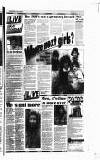 Newcastle Evening Chronicle Monday 12 February 1990 Page 7