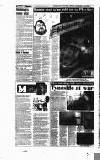 Newcastle Evening Chronicle Monday 12 February 1990 Page 8