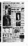 Newcastle Evening Chronicle Monday 01 January 1990 Page 9