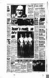Newcastle Evening Chronicle Monday 29 January 1990 Page 10