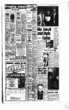 Newcastle Evening Chronicle Monday 01 January 1990 Page 13