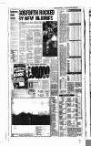 Newcastle Evening Chronicle Monday 29 January 1990 Page 14