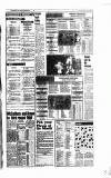 Newcastle Evening Chronicle Monday 15 January 1990 Page 15