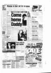 Newcastle Evening Chronicle Wednesday 03 January 1990 Page 11