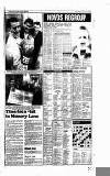 Newcastle Evening Chronicle Thursday 04 January 1990 Page 23