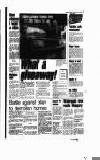 Newcastle Evening Chronicle Saturday 06 January 1990 Page 23