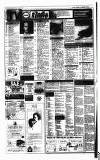 Newcastle Evening Chronicle Monday 08 January 1990 Page 4
