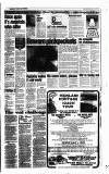 Newcastle Evening Chronicle Monday 08 January 1990 Page 5