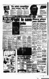 Newcastle Evening Chronicle Monday 08 January 1990 Page 6