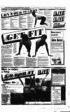 Newcastle Evening Chronicle Monday 08 January 1990 Page 7