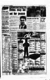 Newcastle Evening Chronicle Monday 08 January 1990 Page 9