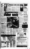 Newcastle Evening Chronicle Monday 08 January 1990 Page 23