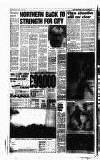Newcastle Evening Chronicle Monday 08 January 1990 Page 28