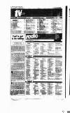 Newcastle Evening Chronicle Saturday 13 January 1990 Page 20
