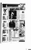 Newcastle Evening Chronicle Saturday 13 January 1990 Page 21