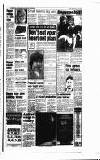Newcastle Evening Chronicle Monday 15 January 1990 Page 3