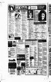 Newcastle Evening Chronicle Monday 15 January 1990 Page 4