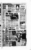 Newcastle Evening Chronicle Monday 15 January 1990 Page 5
