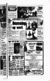 Newcastle Evening Chronicle Monday 15 January 1990 Page 7