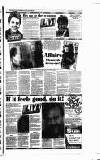 Newcastle Evening Chronicle Monday 15 January 1990 Page 9