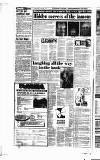 Newcastle Evening Chronicle Monday 15 January 1990 Page 10