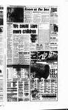 Newcastle Evening Chronicle Monday 15 January 1990 Page 11