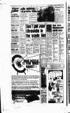 Newcastle Evening Chronicle Monday 15 January 1990 Page 12
