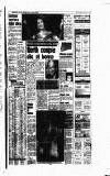 Newcastle Evening Chronicle Monday 15 January 1990 Page 13