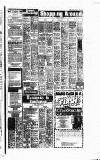 Newcastle Evening Chronicle Monday 15 January 1990 Page 15