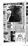 Newcastle Evening Chronicle Tuesday 16 January 1990 Page 6