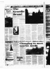 Newcastle Evening Chronicle Tuesday 16 January 1990 Page 24