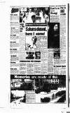 Newcastle Evening Chronicle Thursday 18 January 1990 Page 18