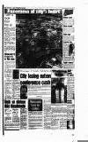 Newcastle Evening Chronicle Thursday 18 January 1990 Page 19