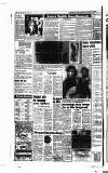 Newcastle Evening Chronicle Thursday 18 January 1990 Page 26