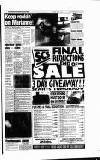 Newcastle Evening Chronicle Wednesday 24 January 1990 Page 9