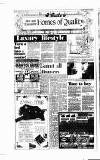 Newcastle Evening Chronicle Wednesday 24 January 1990 Page 14