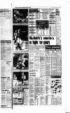 Newcastle Evening Chronicle Wednesday 24 January 1990 Page 25