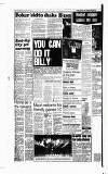 Newcastle Evening Chronicle Wednesday 24 January 1990 Page 26