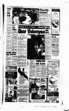 Newcastle Evening Chronicle Thursday 25 January 1990 Page 3