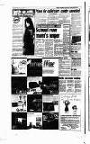 Newcastle Evening Chronicle Thursday 25 January 1990 Page 6
