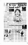 Newcastle Evening Chronicle Monday 29 January 1990 Page 10