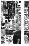 Newcastle Evening Chronicle Saturday 03 February 1990 Page 2