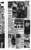 Newcastle Evening Chronicle Saturday 03 February 1990 Page 3