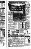 Newcastle Evening Chronicle Saturday 03 February 1990 Page 5
