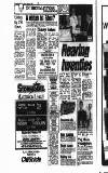 Newcastle Evening Chronicle Saturday 03 February 1990 Page 6