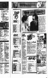 Newcastle Evening Chronicle Saturday 03 February 1990 Page 21