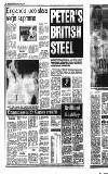 Newcastle Evening Chronicle Saturday 03 February 1990 Page 34